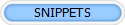 SNIPPETS