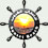 Sunset Beach