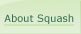 About Squash