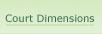 Court Dimensions