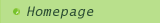 Homepage